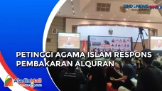 Pembakaran Alquran,...