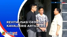 Lapuk Dimakan Usia,...