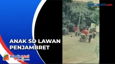 Rampas HP Temannya,...