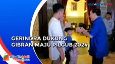 Bertemu di Loji Gandrung,...