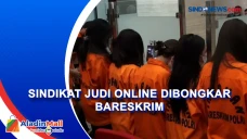 Pasang Iklan di Website...