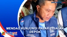 Cek Harga Kebutuhan...