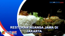 Aneka Kuliner dengan...