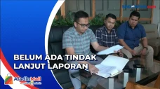 3 Bulan Laporan, Korban...