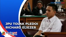 Tidak Miliki Unsur Yuridis,...