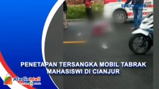 Siapa Sebenarnya Wanita...