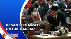 Hadir di Semarang, Ini...