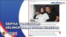 Heboh, Septi Yetri Blak-Blakan...