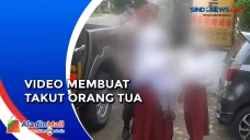 Kepala Sekolah dan 4...
