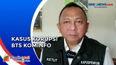 Kejagung Buka Peluang...