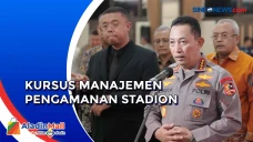Datangkan Pengajar dari...