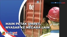 Gegara Main Petak Umpet,...