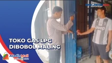 Toko Gas LPG di Karawang...
