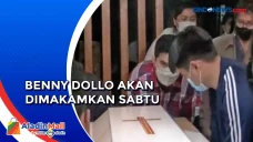 Mantan Pelatih Timnas...