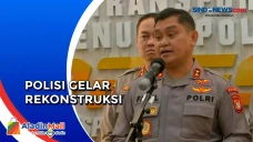 Peragakan 9 Adegan,...