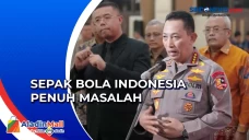 Langkah Kapolri Ikut...