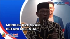 Ridwan Kamil Akui 30%...