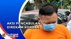 Pelatih Kesenian Tradisional...