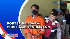 Baru Bekerja 5 Bulan,...