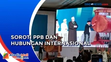 Wapres Maruf Amin Buka...