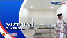 Geger, Pasutri Dianiaya...