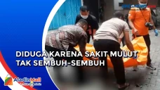 Wanita Beranak 1 Nekat...
