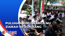 Tidak Bisa Masuk ke...
