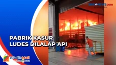 Pabrik Kasur di Bogor...