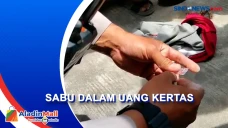 Kelabui Petugas, Pemuda...