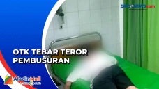 Teror di Makassar, 2...