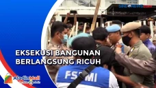 Minta Aset sebagai Jaminan,...