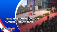 Sambutan Hari Pers,...