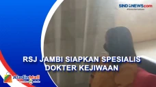 Diperiksa 4 Dokter dan...