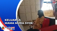 Pengacara Sebutkan Keluarga...