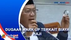 Anggota DPR Bongkar...