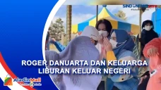 Momen Roger Danuarta...