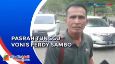 Bertolak ke Jakarta,...