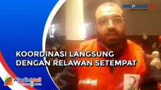 Laznas PPPA Daarul Qur’an...