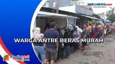 Ratusan Orang di Ponorogo...