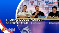 Gemar Bintangi Iklan,...