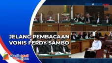 Ini Deretan Pasal yang...