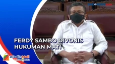 Lebih Berat dari Tuntutan...