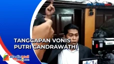 Putri Candrawathi Divonis...