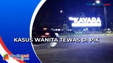 Polisi Ungkap Motif...