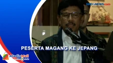 Gregorius Adik Jhonny...