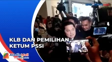 Tebar Senyum, Erick...