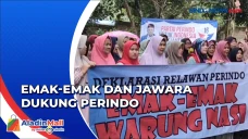 Peduli Ekonomi Rakyat,...