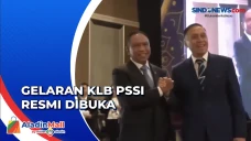 Menpora Resmi Buka Gelaran...