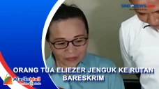 Sehari Pascavonis, Orang...