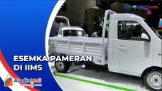 Punya Harga Rp500 juta,...
